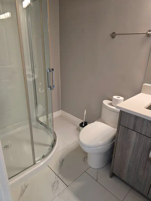 2 bedroom rental NE Calgary - Photo 8