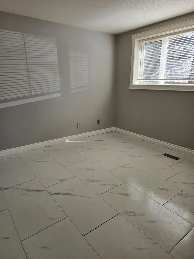 2 bedroom rental NE Calgary - Photo 9