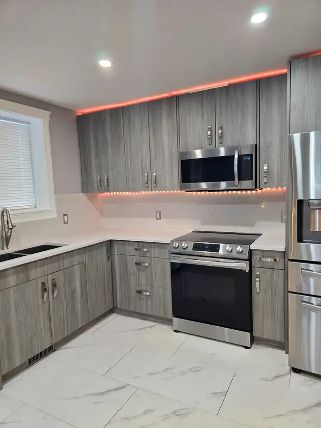 2 bedroom rental NE Calgary - Photo 10