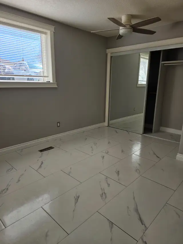 2 bedroom rental NE Calgary - Photo 11