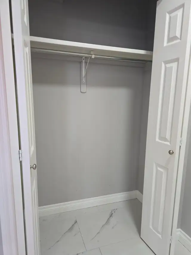 2 bedroom rental NE Calgary - Photo 13