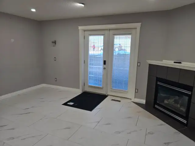 2 bedroom rental NE Calgary - Photo 14