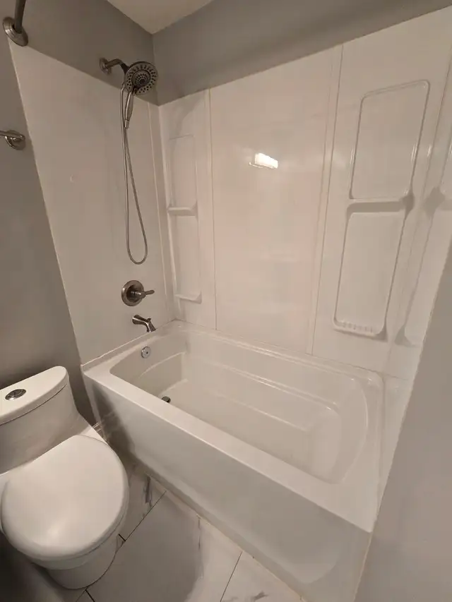 2 bedroom rental NE Calgary - Photo 15