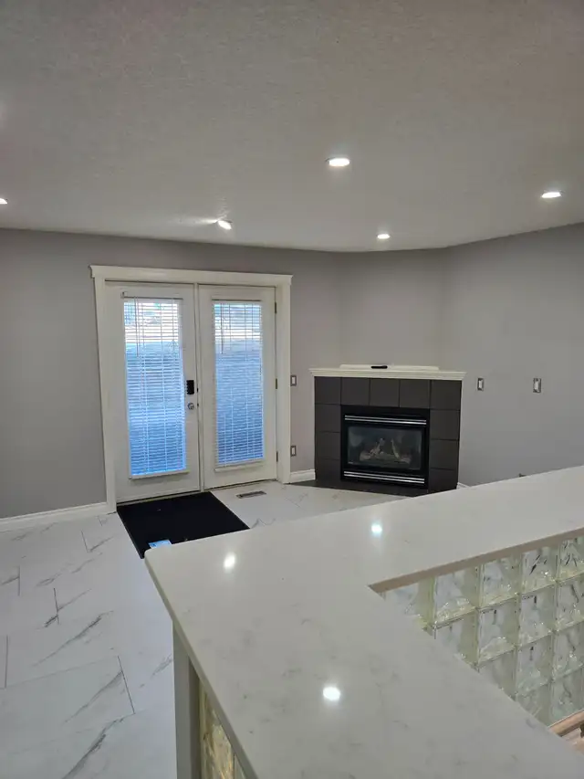 2 bedroom rental NE Calgary - Photo 16