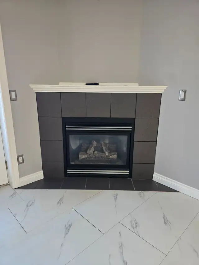 2 bedroom rental NE Calgary - Photo 17