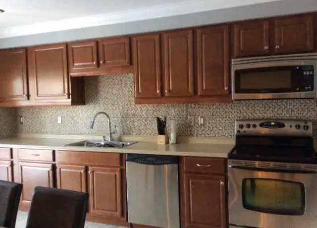 Mulock/Newmarket Private Room - Photo 5