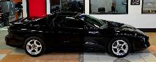 1997 Pontiac Firebird Trans Am WS6/T-Tops/5.7L V8/Clean CarFa... - Photo 6
