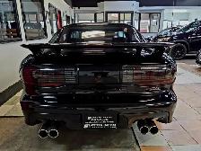 1997 Pontiac Firebird Trans Am WS6/T-Tops/5.7L V8/Clean CarFa... - Photo 9