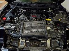 1997 Pontiac Firebird Trans Am WS6/T-Tops/5.7L V8/Clean CarFa... - Photo 14