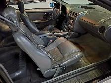 1997 Pontiac Firebird Trans Am WS6/T-Tops/5.7L V8/Clean CarFa... - Photo 16