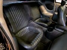 1997 Pontiac Firebird Trans Am WS6/T-Tops/5.7L V8/Clean CarFa... - Photo 17