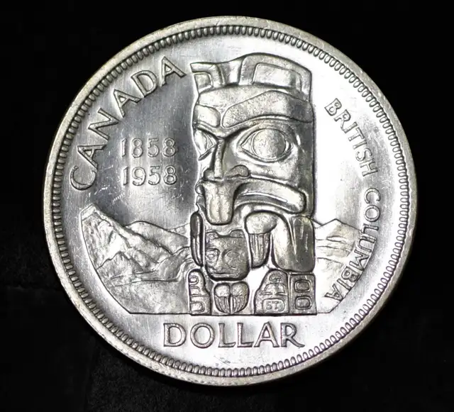 Looking For Old Coins and Paper Money! - Photo 9