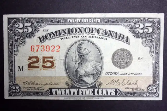 Looking For Old Coins and Old Banknotes! - Photo 8