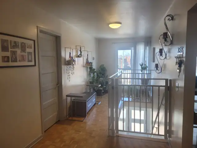 Logement a louer - Photo 2