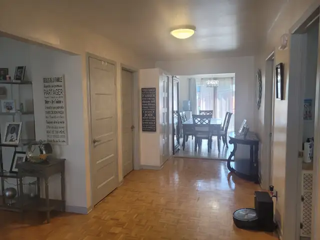 Logement a louer - Photo 3