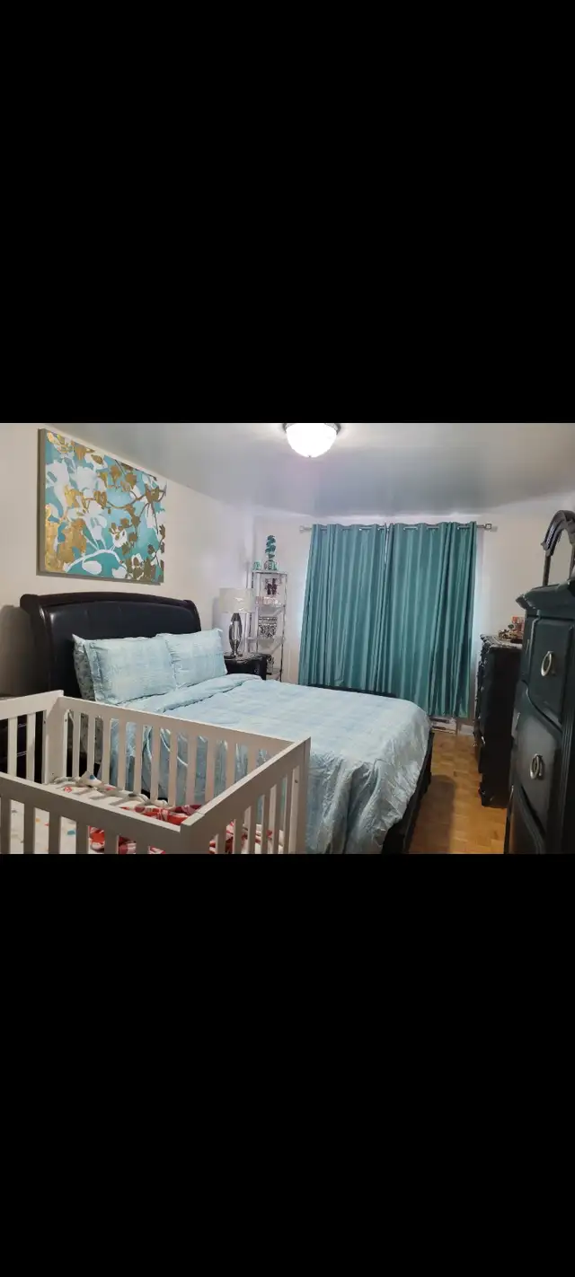 Logement a louer - Photo 4