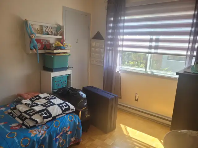 Logement a louer - Photo 6