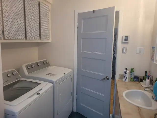 Logement a louer - Photo 9