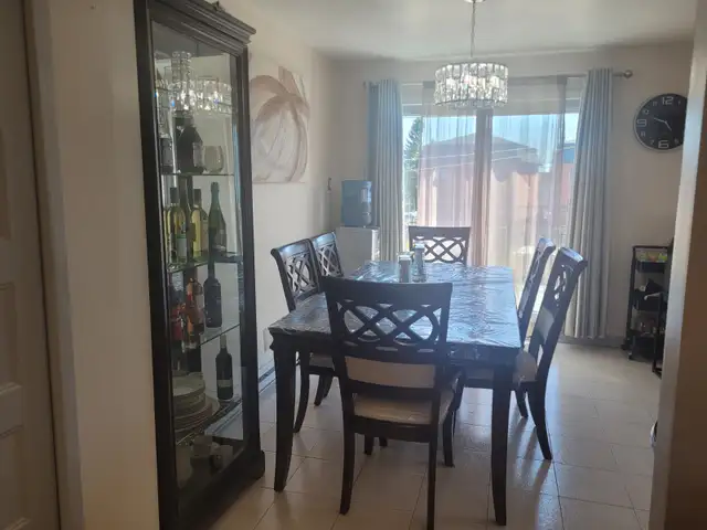 Logement a louer - Photo 10