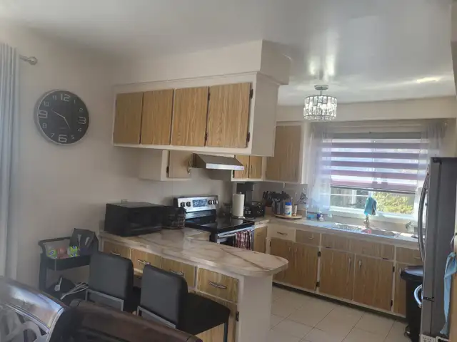 Logement a louer - Photo 11