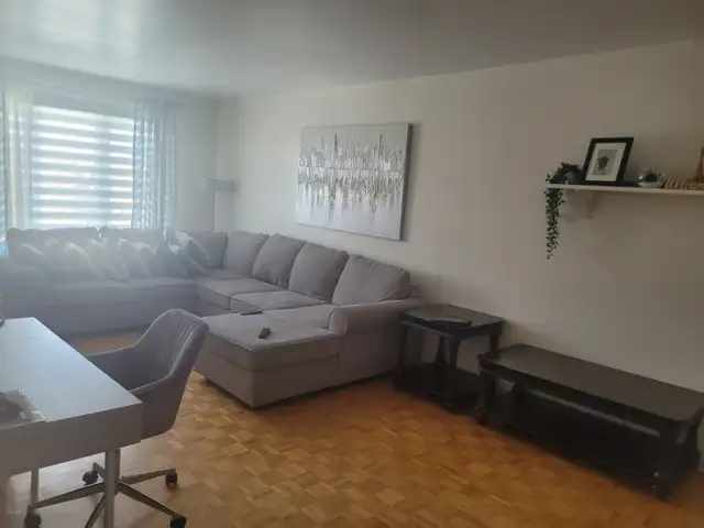 Logement a louer - Photo 13