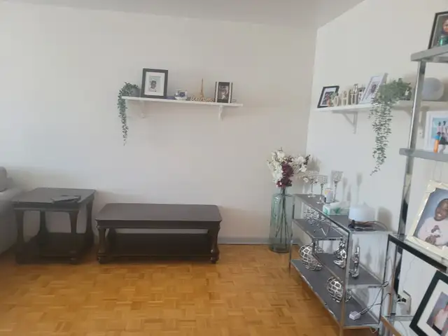 Logement a louer - Photo 14