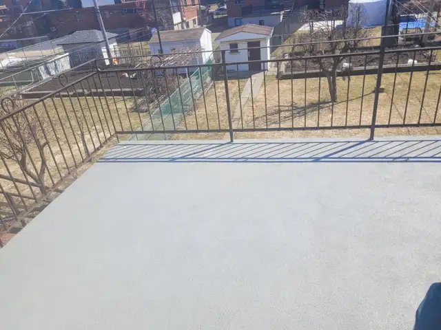 Logement a louer - Photo 16