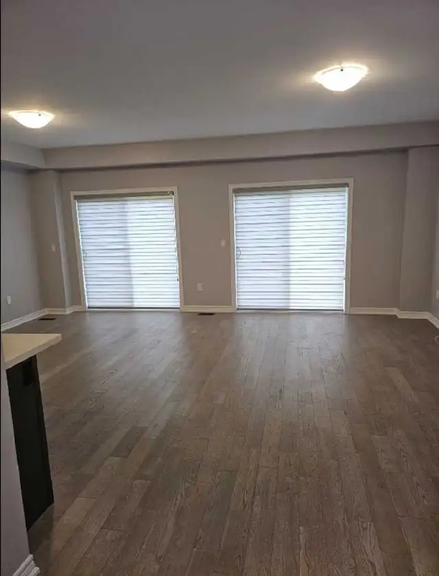 legal basement, full house renovation - Photo 4