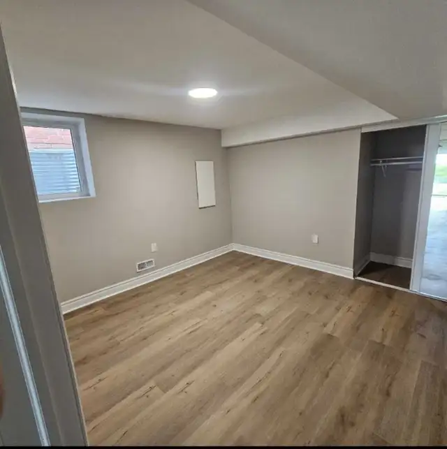 legal basement, full house renovation - Photo 5