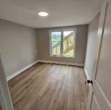 legal basement, full house renovation - Photo 6