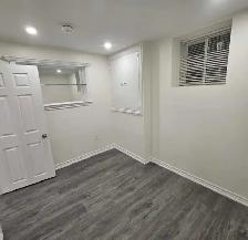 legal basement, full house renovation - Photo 8