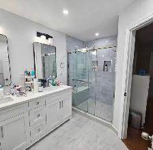 legal basement, full house renovation - Photo 10