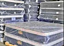 ️ Mattress Sale  Twin to King – Clean & Fresh