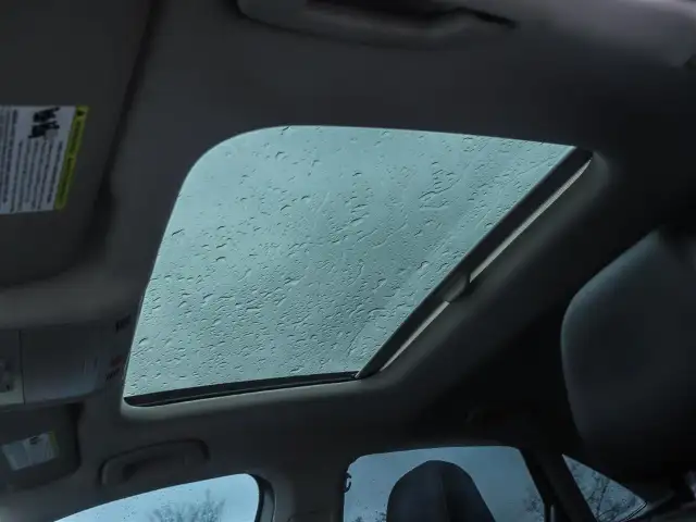 2023 Volkswagen Jetta Highline SEL | HEATED SEATS | SUNROOF |... - Photo 6