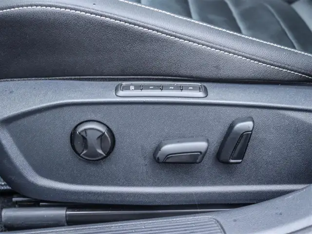 2023 Volkswagen Jetta Highline SEL | HEATED SEATS | SUNROOF |... - Photo 7