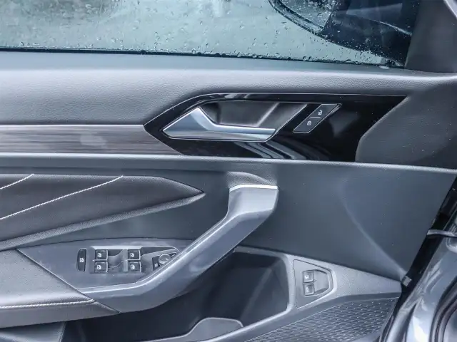 2023 Volkswagen Jetta Highline SEL | HEATED SEATS | SUNROOF |... - Photo 10