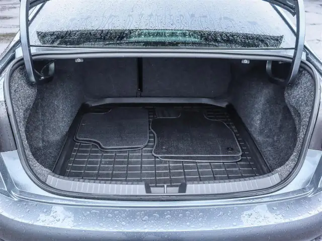 2023 Volkswagen Jetta Highline SEL | HEATED SEATS | SUNROOF |... - Photo 19