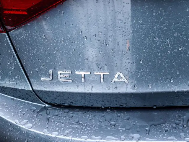 2023 Volkswagen Jetta Highline SEL | HEATED SEATS | SUNROOF |... - Photo 20