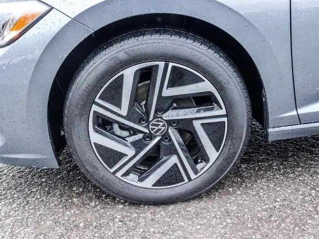 2023 Volkswagen Jetta Highline SEL | HEATED SEATS | SUNROOF |... - Photo 21