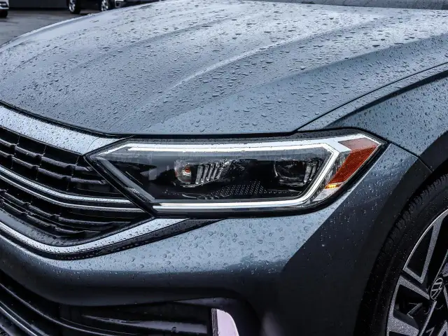 2023 Volkswagen Jetta Highline SEL | HEATED SEATS | SUNROOF |... - Photo 22