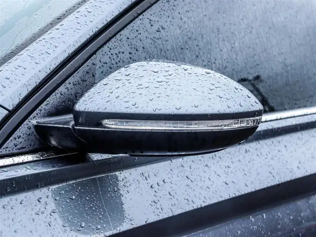 2023 Volkswagen Jetta Highline SEL | HEATED SEATS | SUNROOF |... - Photo 23