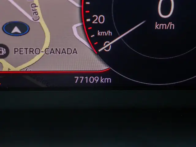 2023 Volkswagen Jetta Highline SEL | HEATED SEATS | SUNROOF |... - Photo 24