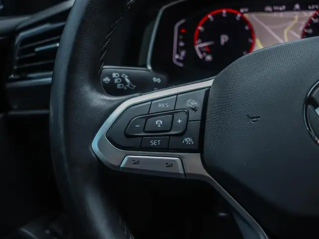 2023 Volkswagen Jetta Highline SEL | HEATED SEATS | SUNROOF |... - Photo 25