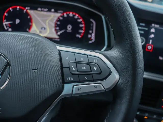 2023 Volkswagen Jetta Highline SEL | HEATED SEATS | SUNROOF |... - Photo 26