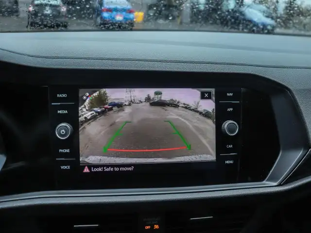 2023 Volkswagen Jetta Highline SEL | HEATED SEATS | SUNROOF |... - Photo 27