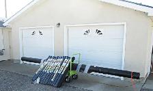 Landscaping Fabric for sale