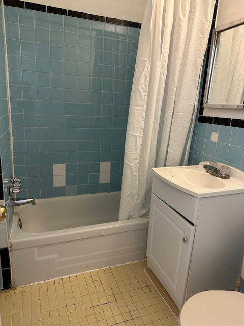 Downtown Near McGill All Included Furnitured Studio for Rent !! - Photo 9