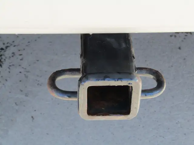 2017 Ford Escape 4WD SE CARPLAY / NAVI / B.CAMERA / SYNC / HEATE - Photo 7