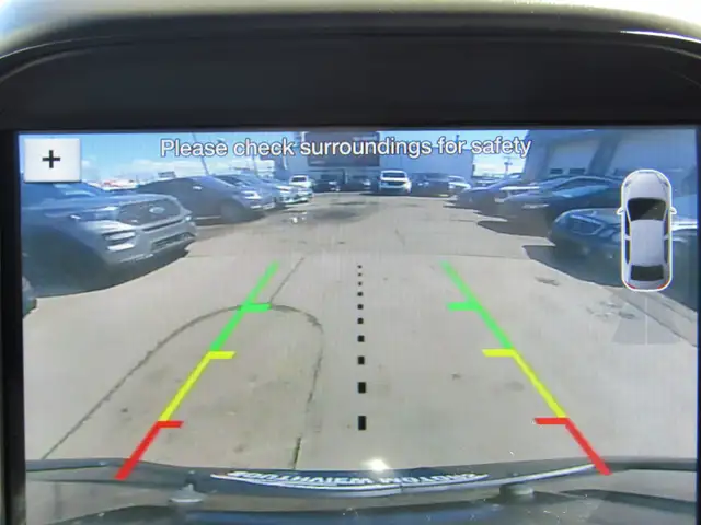 2017 Ford Escape 4WD SE CARPLAY / NAVI / B.CAMERA / SYNC / HEATE - Photo 29