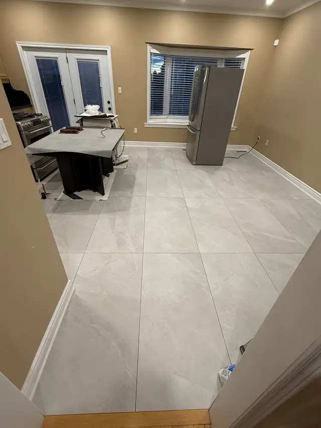 Handyman looking for contract work or job - Photo 2